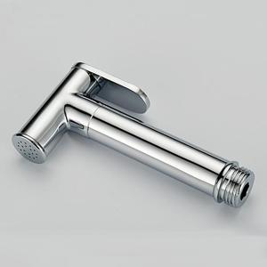 Ручной биде - Product Image 2