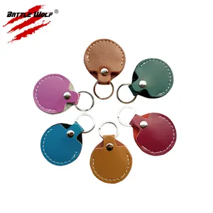 Dễ Dàng Để Thực Hiện Da Guitar Picks Chủ