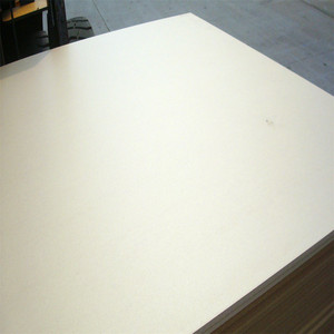 <span class=keywords><strong>1220</strong></span>*2800 mét đặc biệt làm cho lớn Định dạng <span class=keywords><strong>MDF</strong></span> gỗ Hội Đồng Quản Trị 5 mét - Product Image 1