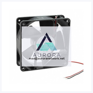 Ventilador de refrigeración OEM de alta calidad, 1570-1070-ND, con buen precio - Product Image 1