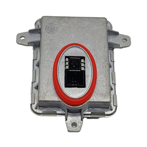 Điều kiện mới <span class=keywords><strong>Xenon</strong></span> Đèn pha mô-đun 1669002800 HID <span class=keywords><strong>Ballast</strong></span> xcu đơn vị kiểm soát D1S C GL GLK ml SL SLK Class w166 w204 cho ô tô - Product Image 2