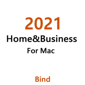 2021 Home and Business for Mac Key Bind 100% Online Activation 2021 HB for Mac License Lifetime Send by Ali Chat Page