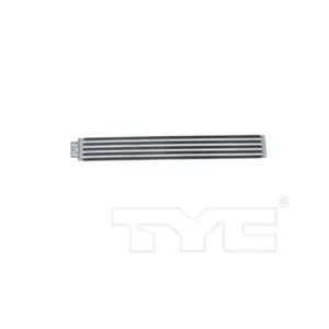 Mb W204 C63AMG Oliekoeler A2045000600 Stuurbekrachtiging Vloeistof Radiator C197 Amg Gt 2045000600 R172 Slk Voor Mercedes Benz