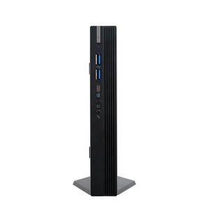 One H310C Computer <b>Mini</b> <b>Pc</b> Motherboard I7 for <b>Gaming</b> - Product Image 2