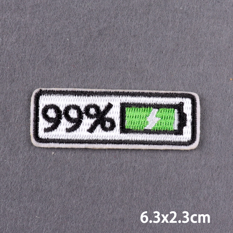 PE4581CT