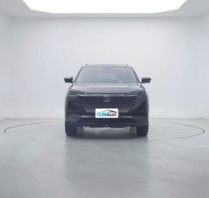 <span class=keywords><strong>Best</strong></span>-<span class=keywords><strong>seller</strong></span> mondial, en stock maintenant, <span class=keywords><strong>meilleur</strong></span> prix disponible. Changan CS55PLUS <span class=keywords><strong>2022</strong></span> 1.5T DCT Premium avec intérieur haut de gamme SUV compact - Product Image 2