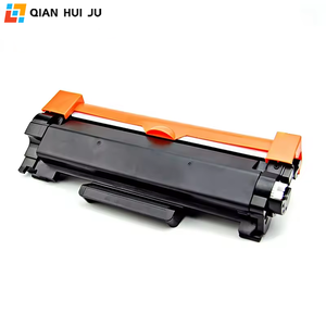 QHJ cartuccia <span class=keywords><strong>Toner</strong></span> fotocopiatrice di alta qualità compatibile con il fratello TN730 TN760 TN770 TN2415 TN2445 TN2454 stampanti unità tamburo - Product Image 2
