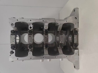 G16B MOTEUR BLOC nu G16B G16A MOTEUR nu pour SUZUKI VITARA