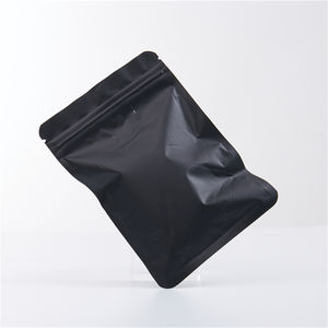 Patchs corporels en forme de lèvres Jingda Extra Strength, ruban anti-ronflement personnalisé pour le sommeil, respiration sans douleur, retrait sans douleur, buccal-nasal - Product Image 4