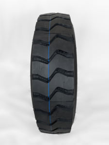 11.00R20 12.00R20 12.00R24 13.00R22ยางสำหรับเครื่องทำเหมืองแร่หนัก<span class=keywords><strong>10.00</strong></span>-20ยางสำหรับการทำเหมืองถ่านหิน - Product Image 2