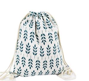 Factory Direct Waterproof Gym Bag Fitness <b>Backpack</b> <b>Drawstring</b> Shop Pocket Hiking Camping Beach Men Women Sports Bags - Product Image 1