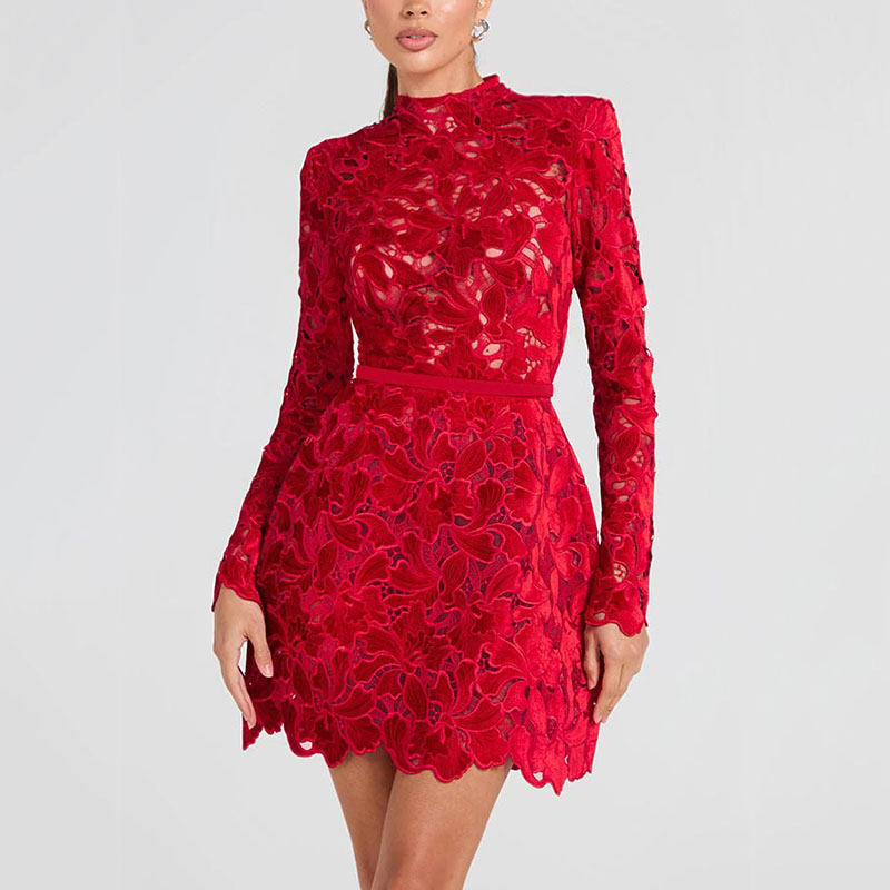 high fashion club dresses 13 Club Outfits to Replicate If You Want to Look Chic