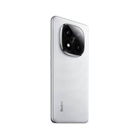Xiaomi Mi Note 14 Pro+ Plus 5G : Smartphone Rouge Original avec Snapdragon 7S Gen3, OIS 50MP, Batterie 6200mAh, Écran 120Hz 6.67" 1.5K et Charge Rapide 90W