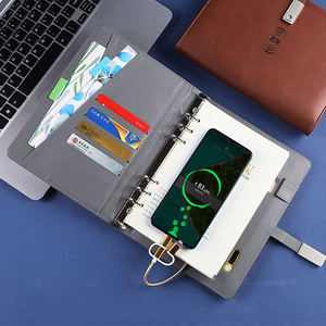 Máy tính xách tay thông minh với <span class=keywords><strong>s</strong></span>ạc không dây và <span class=keywords><strong>USB</strong></span> từ - Product Image 6