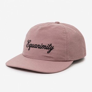 Individuell Besticktes Logo 5-Panel Polyester Wasserdichte Laufkappe Verstellbare Unisex Workout-Activewear Lieferkettenpartner - Product Image 1