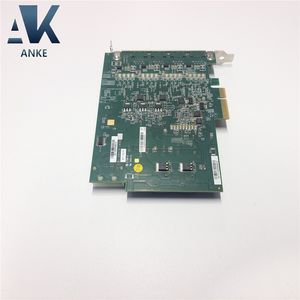 CFG-8704E-10-0012 Cognex - Product Image 3
