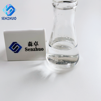 TMPO 3-éthyl-3-oxétanéméthanol CAS 3047-32-3, produit très demandé