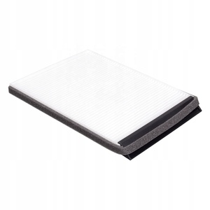 Chine Prix favorable pour la vente directe d'accessoires de voiture Oem 6447FG 6447FF 6447FG 6447FF E146079 Filtres à air d'habitacle pour PEUGEOT - Product Image 2