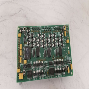 Plc / 38988-6002 # 1 Ubicación del Ensamblaje de la Placa Base T-7 para Producto en Garantía - Product Image 1