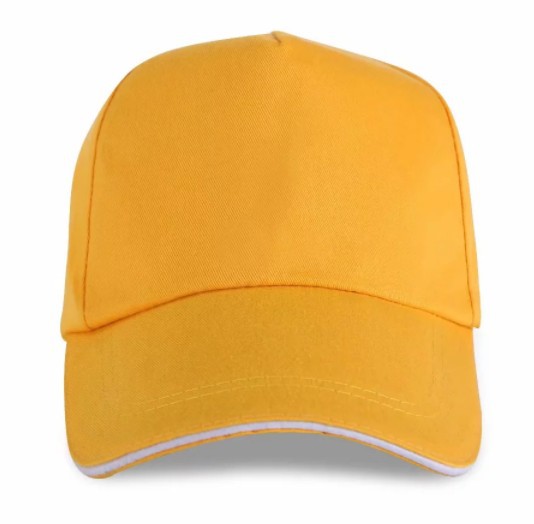 #2  Adjustable Adults Around 56-62cm