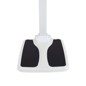เครื่องชั่งน้ำหนักอัจฉริยะ MS-Z200 Intelligence Body - Product Image 4
