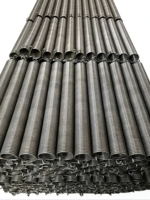 Ressorts de torsion pour porte de garage trempés à l'huile, anti-corrosion, pour volets roulants