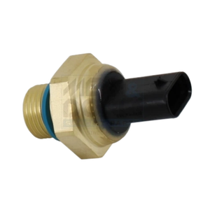 Capteur de pression d'huile 1866362 pour <span class=keywords><strong>Ford</strong></span> B-Max Fiesta C-Max Transit <span class=keywords><strong>Tourneo</strong></span> Mondeo FM5Q9D290AA - Product Image 3
