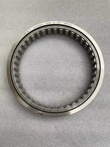 Roulement à rouleaux Link-Belt 033-91190-0 08MU1320 pour pompe à piston P7 P14, pièces hydrauliques, pièces de pompe - Product Image 2
