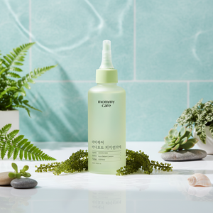 Mommycare Sea Grape Aqua Sebum Suavizante 145ml Tónico de piel de alta calidad - Product Image 3