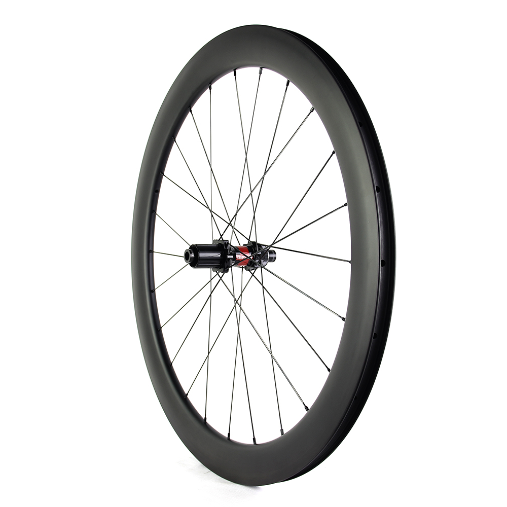 Promozione italian, Shopping online per italian promozionali - yishunbike .alibaba.com