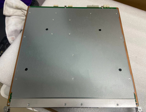 Carte de commutation ES1D2X16SSC2 <span class=keywords><strong>HW</strong></span> série S7700, 16 ports, interface 10 Gigabit SFP+ (SC SFP+) - Product Image 3