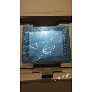 1 ชิ้น ฟูจิ UG430H-SS1 หน้าจอสัมผัสใหม่เอี่ยม จัดส่งผ่านเฟดเอ็กซ์หรือดีเอชแอล - Product Image 2