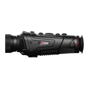 Monoculaire thermique portable TK421/TK431/TK451 pour l'extérieur, recherche thermique, imagerie thermique infrarouge, vision nocturne, écran thermique 640x480 - Product Image 5