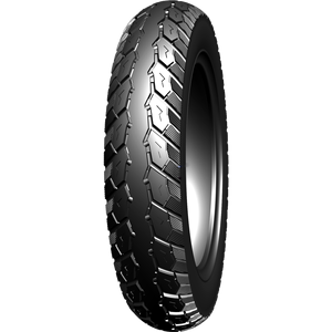 Neumático sin Cámara para Scooter y Bicicleta Eléctrica DH-399, Venta al Por Mayor - Product Image 1