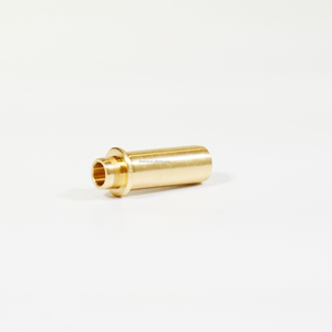 Pressa per guida della valvola in rame compatibile con 3306 Guide dello stelo della valvola dei motori C7.1 - Product Image 2