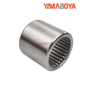 ลูกปืนเครื่องยนต์เรือยามาโบยะ รุ่น 93315-325V1 สำหรับเครื่องยนต์เบนซินยามาฮ่า 50 60 70 75 85 90 แรงม้า อะไหล่ทดแทน - Product Image 1