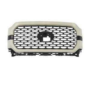 Fabricant vendant la <span class=keywords><strong>calandre</strong></span> de voiture pour <span class=keywords><strong>Ford</strong></span> F150 <span class=keywords><strong>2021</strong></span> Oem Ml3z8200lbptm grilles de voiture pour <span class=keywords><strong>Ford</strong></span> <span class=keywords><strong>Ranger</strong></span> Grill - Product Image 3