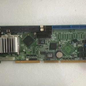 <span class=keywords><strong>ROCKY</strong></span>-548TX <span class=keywords><strong>ROCKY</strong></span>-4784EV <span class=keywords><strong>ROCKY</strong></span>-6160G-R10 <span class=keywords><strong>ROCKY</strong></span>-518HV <span class=keywords><strong>ROCKY</strong></span>-3702EV оригинальная материнская плата отправить процессор памяти - Product Image 1