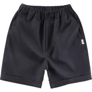 Mignon <span class=keywords><strong>Maternelle</strong></span> Vêtements Uniforme Scolaire Angleterre Nouveau Design Préscolaire Uniformes Pré Scolaire Uniforme Garçon et Filles - Product Image 5