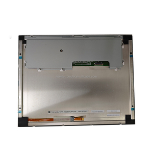 โมดูลจอแสดงผล LCD สำหรับหน้าจออุปกรณ์อิเล็กทรอนิกส์สำหรับผู้บริโภค TCG104XGLPAPNN-AN32 - Product Image 1