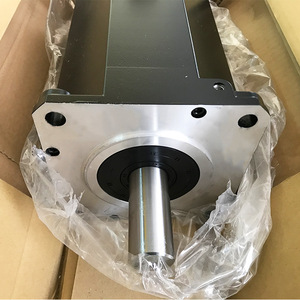 A06B-0262-B100 FANUC Used Ac Servo Motor for Cnc Machines A06B0262B100 - Product Image 4