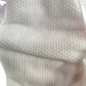 Pannolino monouso organico dei pantaloni del bambino di alto assorbimento di prezzi di fabbrica all'ingrosso di qualità Unisoft giappone - Product Image 4