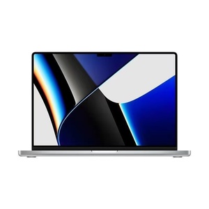 Produits phares <span class=keywords><strong>2021</strong></span> pour les États-Unis, ordinateur personnel de marque, puces <span class=keywords><strong>M1</strong></span>, ordinateur portable 16 pouces, neuf d'origine, Mabook <span class=keywords><strong>Pro</strong></span> Max <span class=keywords><strong>M1</strong></span> - Product Image 1