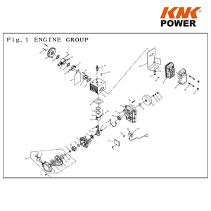 Gasoline Leaf <strong>Blower</strong> Backpack Garden <strong>Gas</strong> <strong>Blower</strong> EB800 79.4CC Petrol Leaf <strong>Blower</strong> - Product Image 4