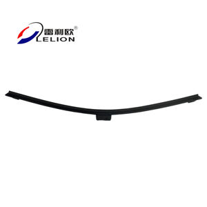 VW <span class=keywords><strong>GOLF</strong></span> V 2003-2005 के लिए LELION थोक विंडशील्ड वाइपर ब्लेड 24+19 इंच विशेष कार वाइपर ब्लेड - Product Image 4