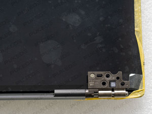 Màn hình <span class=keywords><strong>LCD</strong></span> 17.3 inch lắp ráp hoàn chỉnh cho Dell XPS 17 <span class=keywords><strong>9700</strong></span> 9710 Độ chính xác 9720 5750 5760 5770 p92f p92f001 (không cảm ứng) - Product Image 5