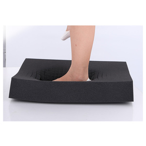 Tùy Chỉnh Trong Các Kích Cỡ Khác Nhau Espuma De Alta Khả Năng Phục Hồi Đàn Ông O Wysokiej Sprezystosci 2.8-3.0 Lba Cao Khả Năng Phục Hồi Bọt - Product Image 5