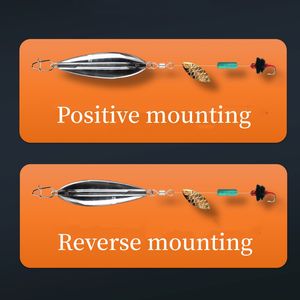 OEM Bou <span class=keywords><strong>Bombette</strong></span> Sbirolino ABS Flottant Naufrage Acrylique Flotteurs pour Activité de Pêche en Rivière - Product Image 4