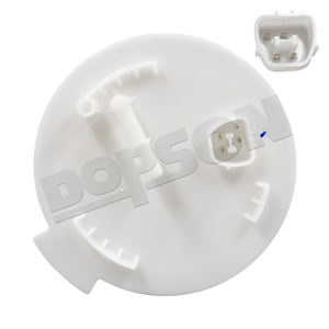 Ensemble pompe à carburant DPS3020 FG1324 E2474M SP2522M AE5Z9A299B AE5Z9A299F AE5Z9H307C AE5Z9H307J P76585M pour Ford FUSION SEL V6 3.0L - Product Image 4