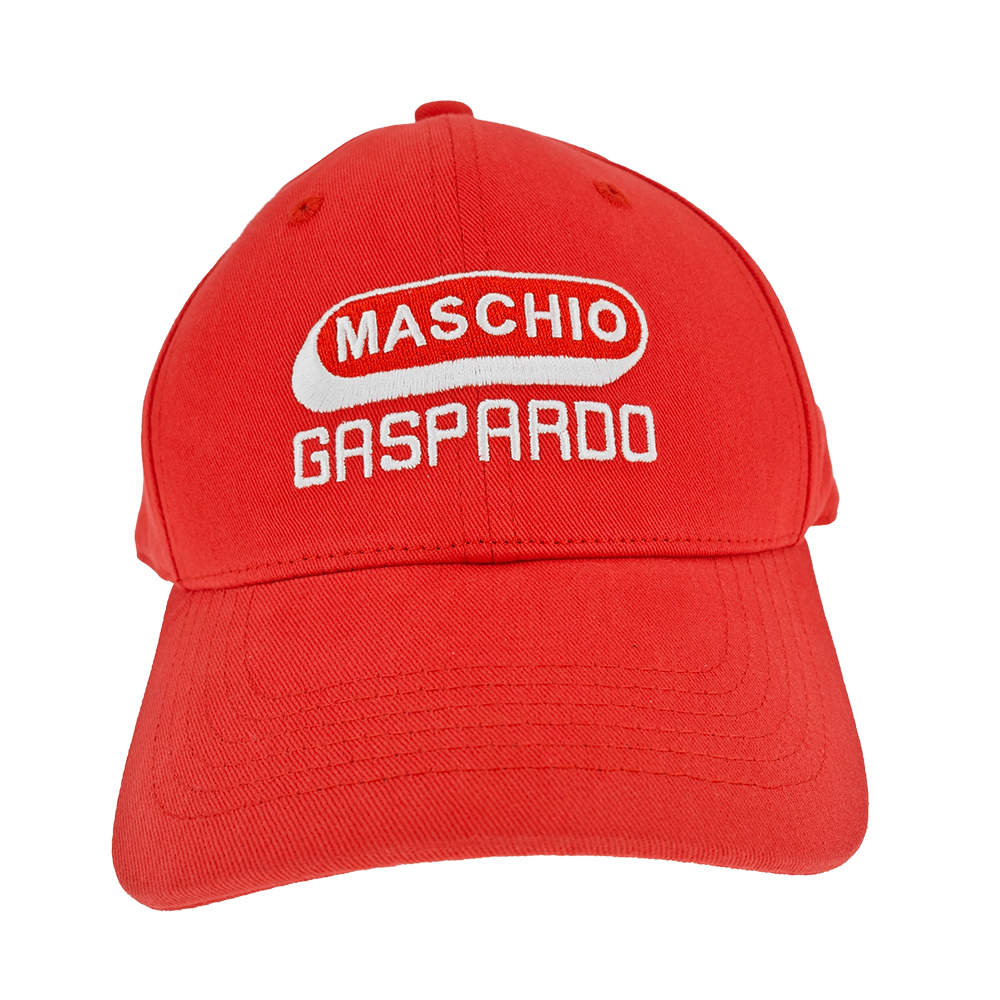 chapeau